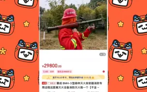 Download Video: 《军工组直播切片》你们管这玩意儿叫民用！