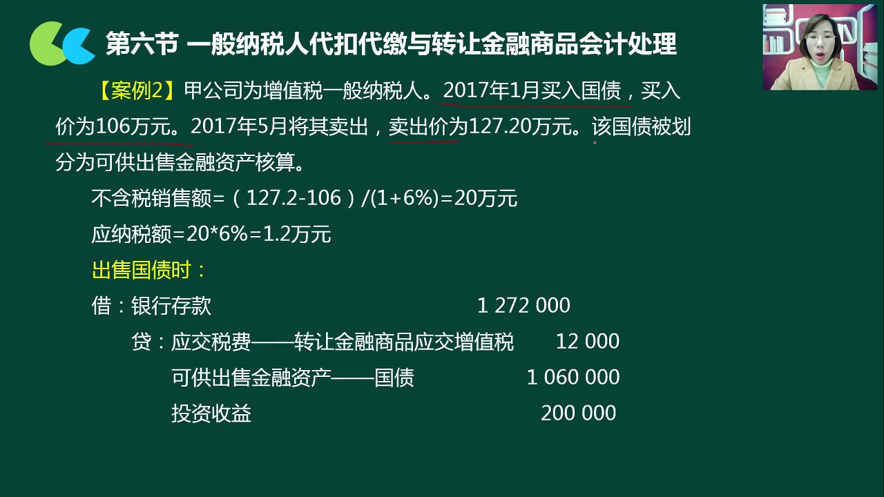 海关进口增值税增值税逾期抵扣预缴增值税账务处理哔哩哔哩bilibili