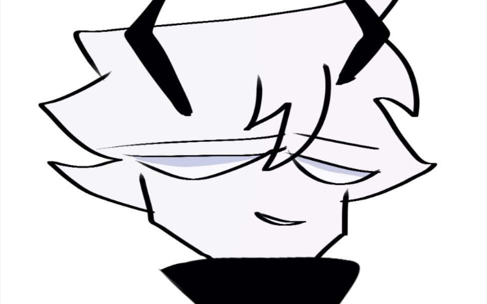 摸个selever_哔哩哔哩_bilibili