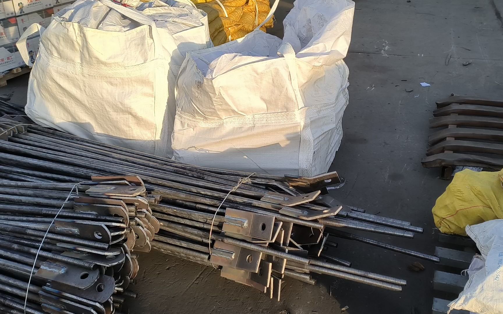 悬挑梁拉杆a佛山建筑用新型悬挑梁拉杆a建筑用新型悬挑梁拉杆厂家