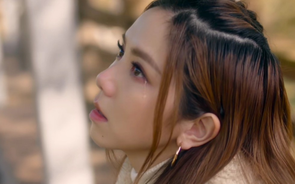 e.m.邓紫棋《很久以后》无和声伴奏