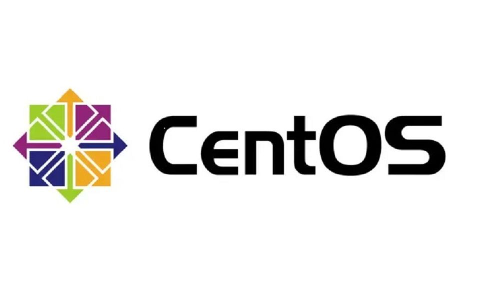 Centos7超级详细安装视频哔哩哔哩bilibili