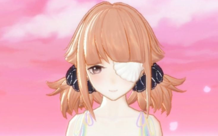 羽弥泳装两人线动画_哔哩哔哩 (゜-゜)つロ 干杯~-bilibili