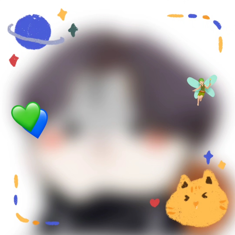 小约翰可汗仓鼠系列套图