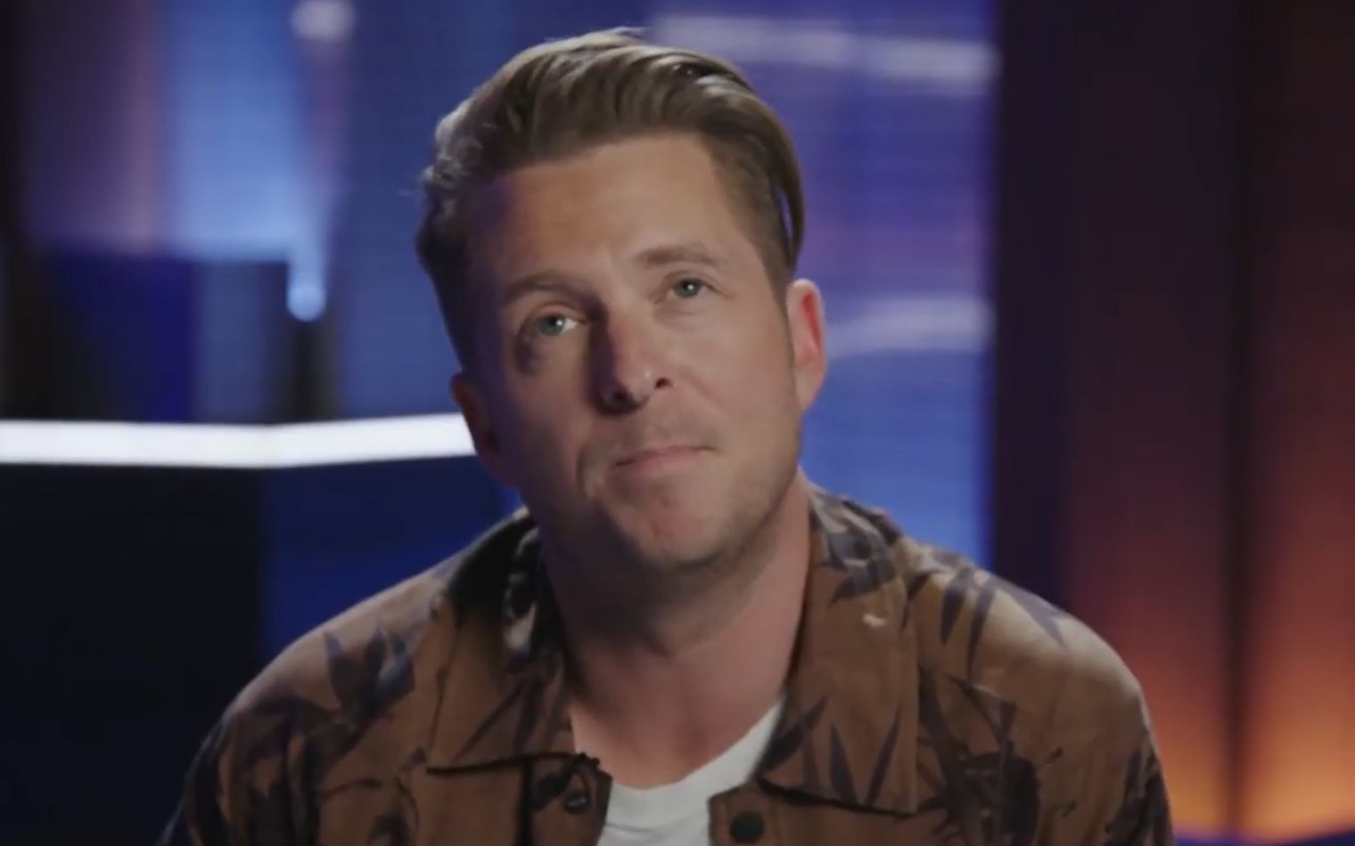 【推荐歌单】传奇哥乔纳斯兄弟胖子等人给你推荐歌曲啦~@em英乐字幕组