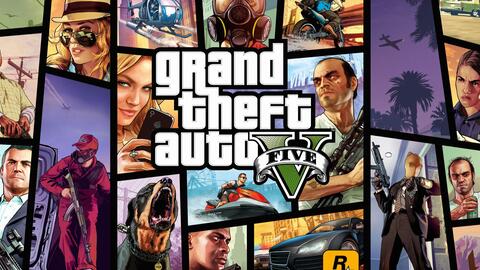 阿航 Gta5 找到失控虫洞 终于回到湿乐援啦 湿乐援rp Ep53 哔哩哔哩 Bilibili