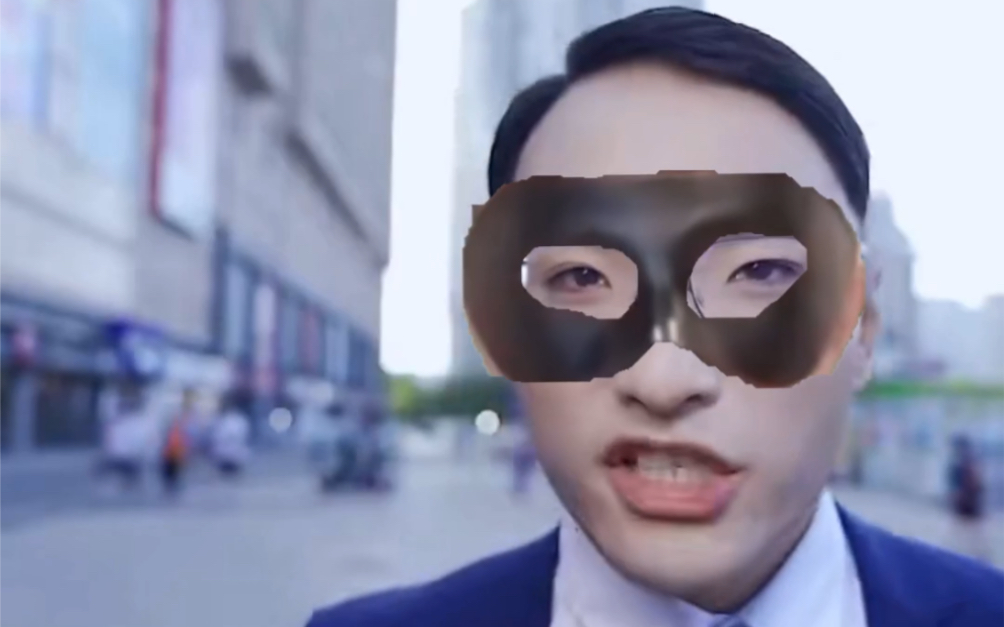 撤 硕 高 质 量 呕 物