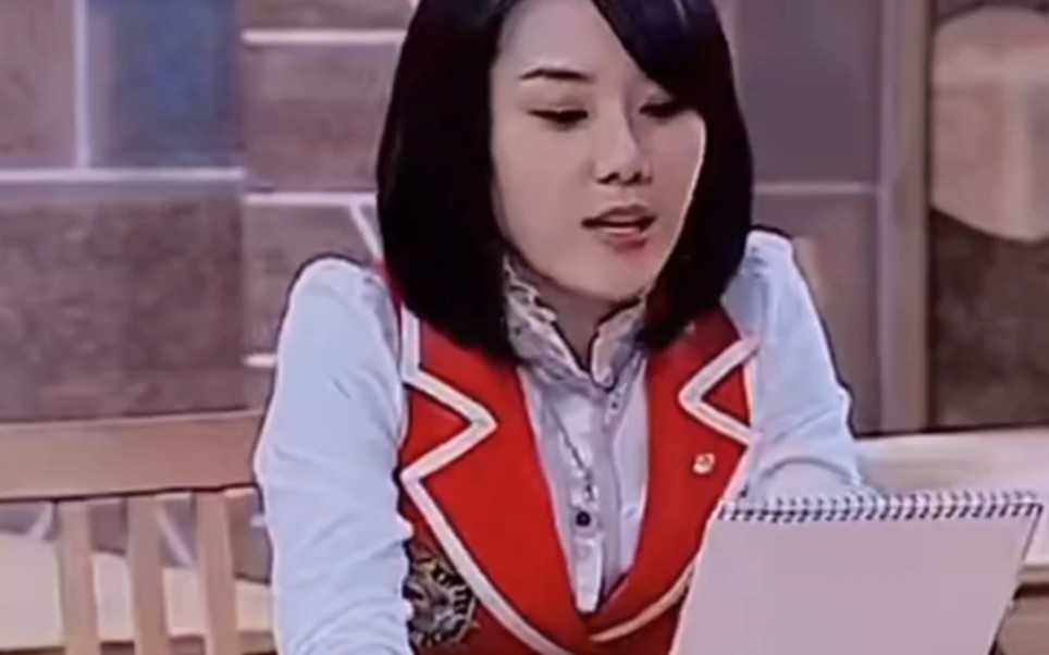 乌克娜娜消失是最遗憾吧