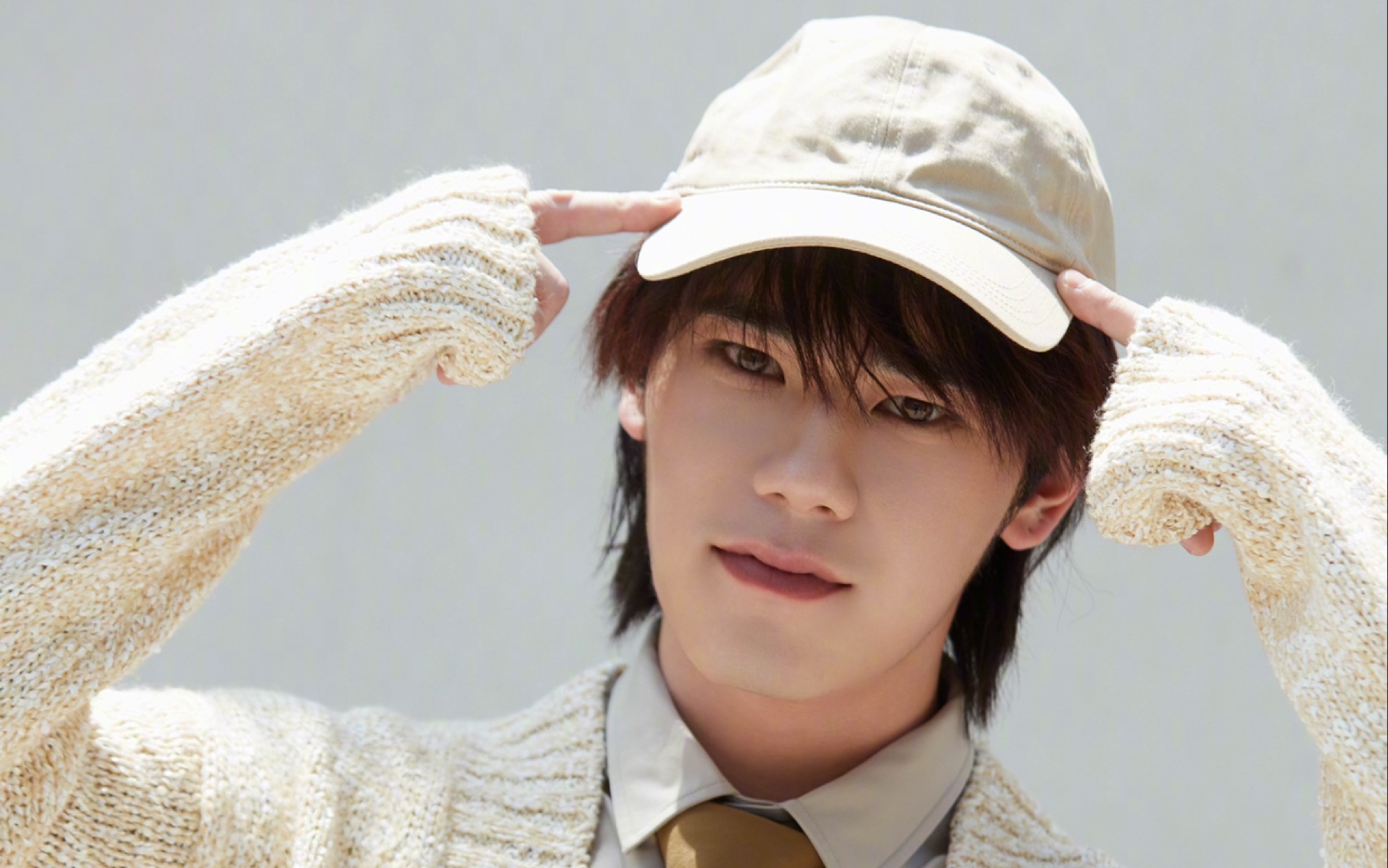 太一-大幸运术 战马音乐节_哔哩哔哩 (゜-゜)つロ 干杯~-bilibili