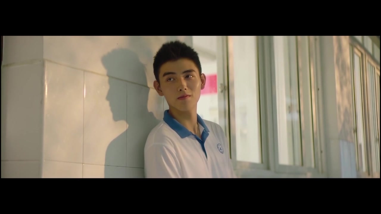 【作业/最好的我们(电影)】耿耿余淮