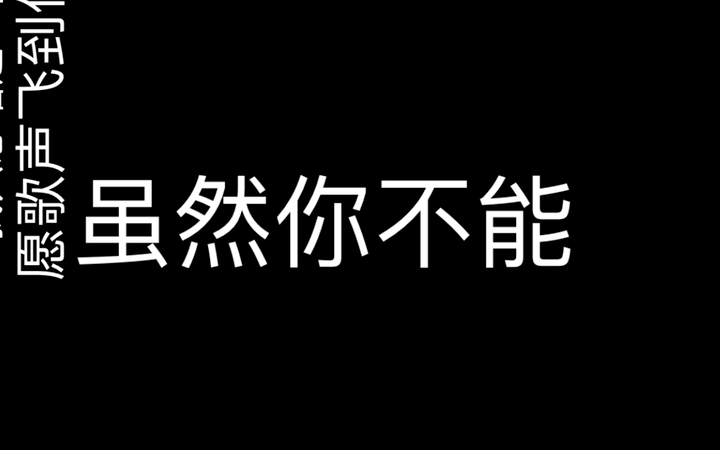 [图]时光不老，情歌不散：只想为你唱一首永恒的老情歌