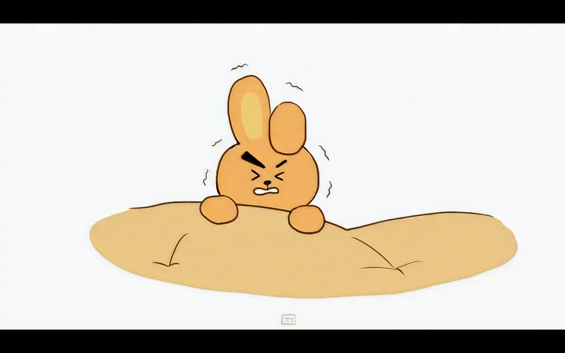 【bts防弹少年团】[bt21饭绘] 一起睡也可以吗?