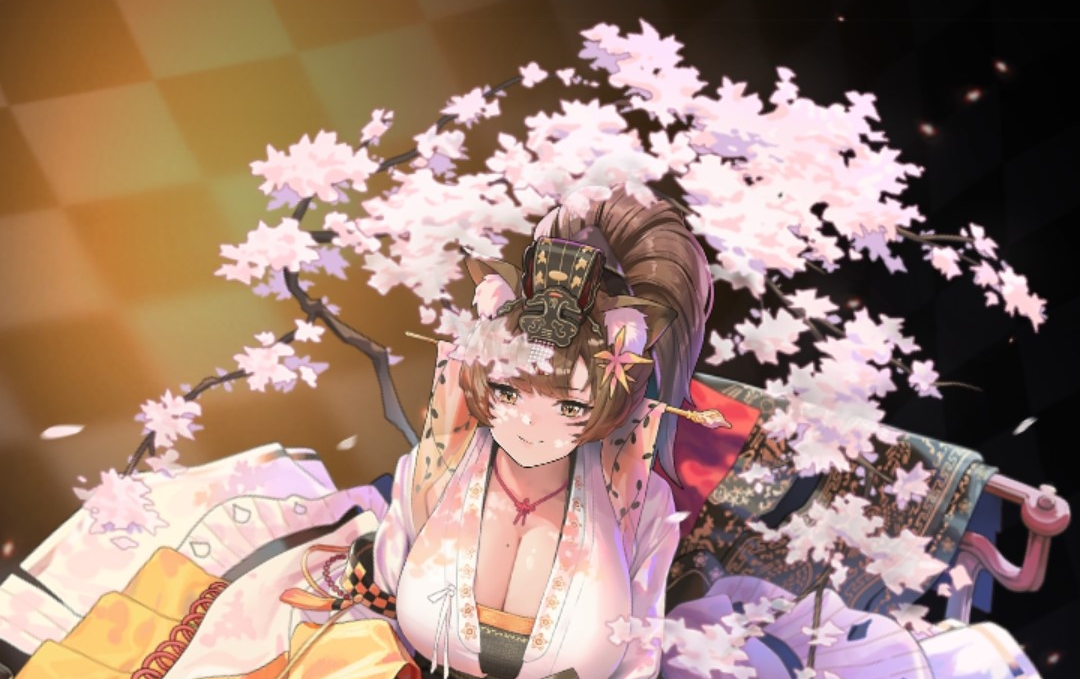 【韩服】天命之子1.13木rd中低配讲解 实战