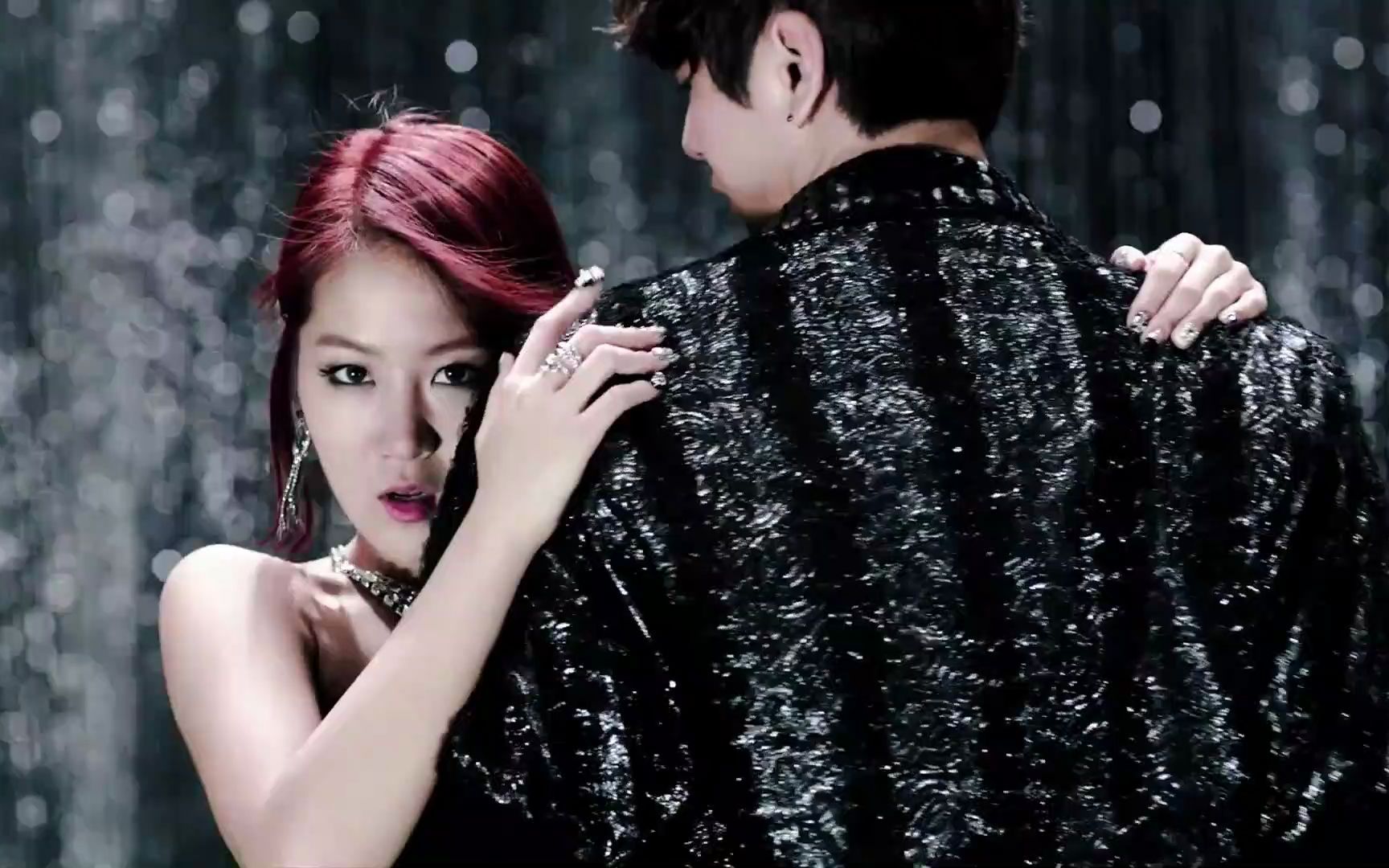 女团sistargiveittomemvtroublemakernowmv