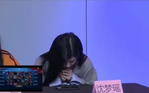 Descargar video: 电竞女主照进现实