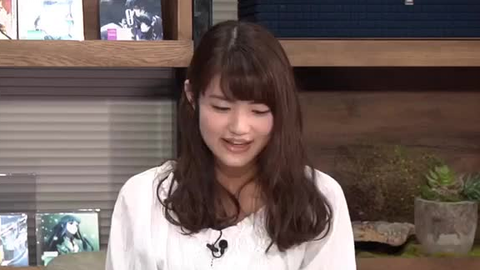 中村悠一が早見沙織を無視してキレる店舗特典裏事情wwスターオーラ出まくりのゆうきゃんにはやみんもコ 哔哩哔哩 中村悠一が早見沙織を無視してキレる店舗特典裏事情wwスターオーラ出まくりのゆうきゃんにはやみんもコ 哔哩哔哩