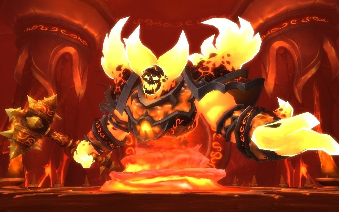 【pyaru】吃我萨弗拉斯重击!蛛后墓螺丝,我走位差但是锤子准啊!