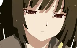 囮物语op 搜索结果 哔哩哔哩 Bilibili