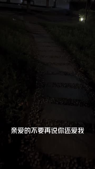 亲爱的不要再说你还爱我哔哩哔哩bilibili