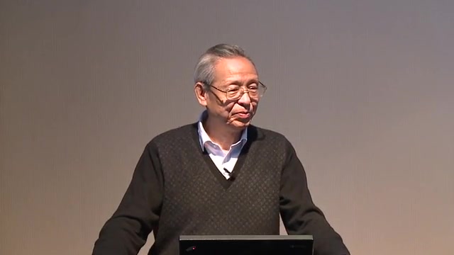 【公开课】哈尔滨工业大学:从“有巢氏”到“鸟巢”——土木工程导论哔哩哔哩bilibili