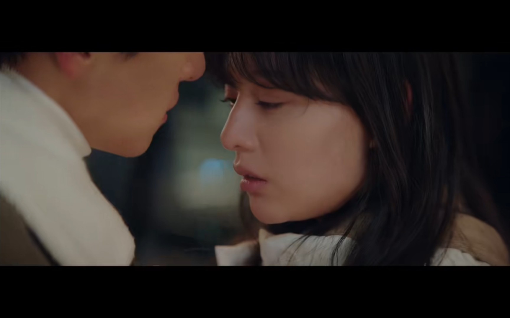 [都市男女的爱情法]池昌旭&金智媛cut14-2