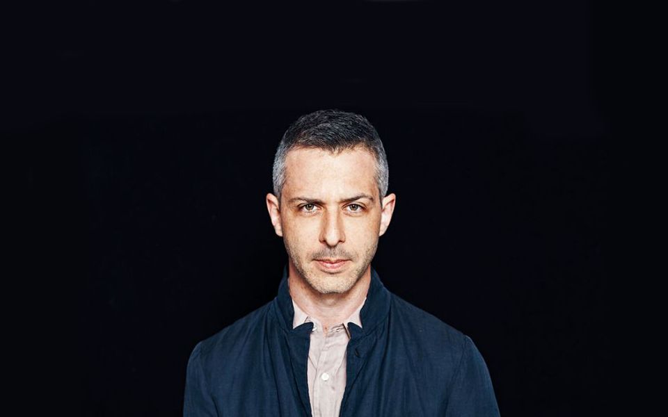 jeremystrongallyouwantasactoristofeelwrungoutcompletely