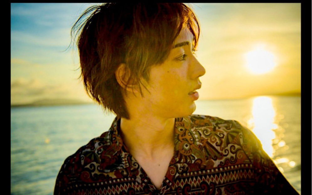 20200906 近藤颂利 ins直播录屏_哔哩哔哩 (゜-゜)つロ 干杯~-bili