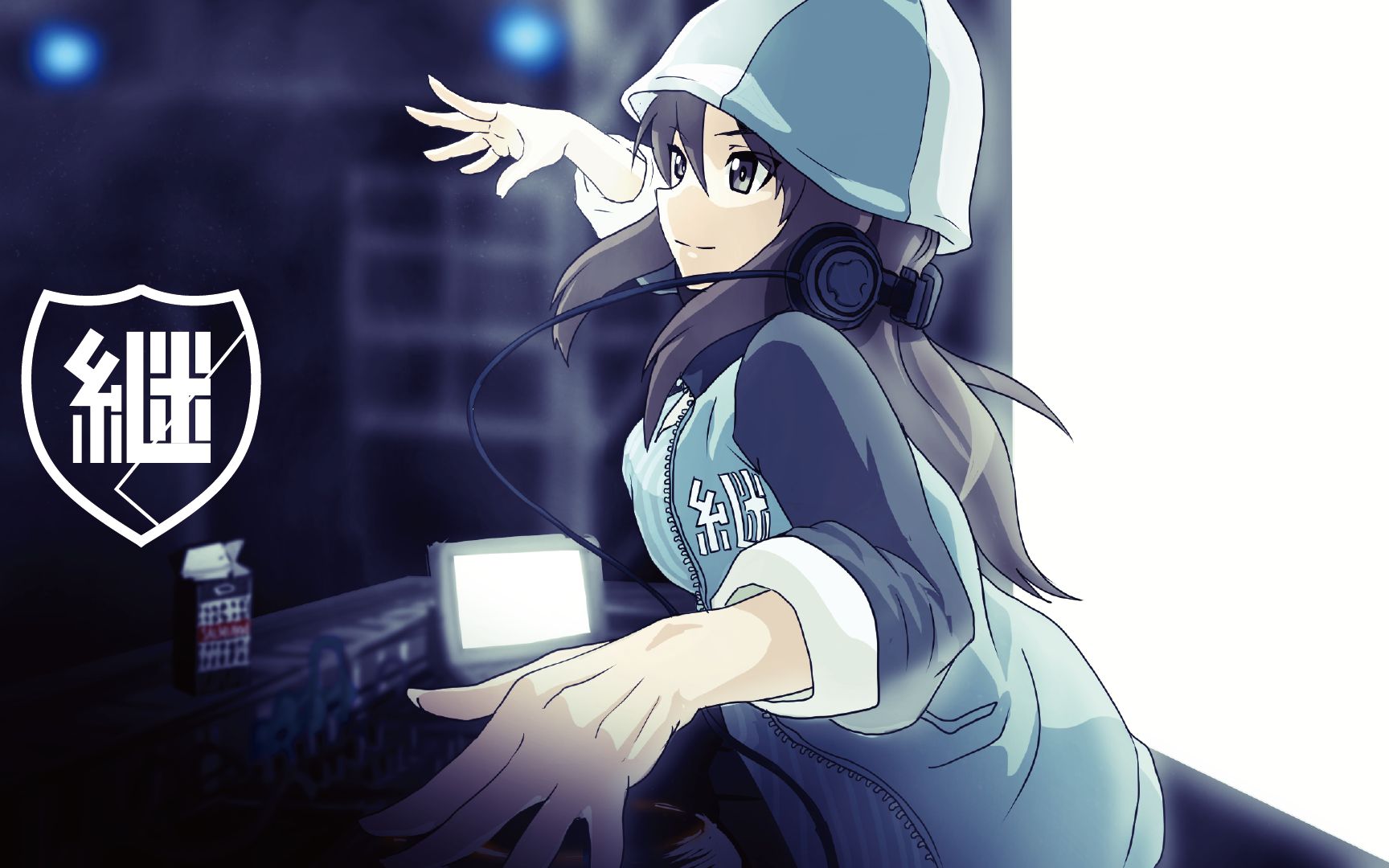 【绯色的坦克世界】山口丁新闻速递:第二期---炒鸡屈服者