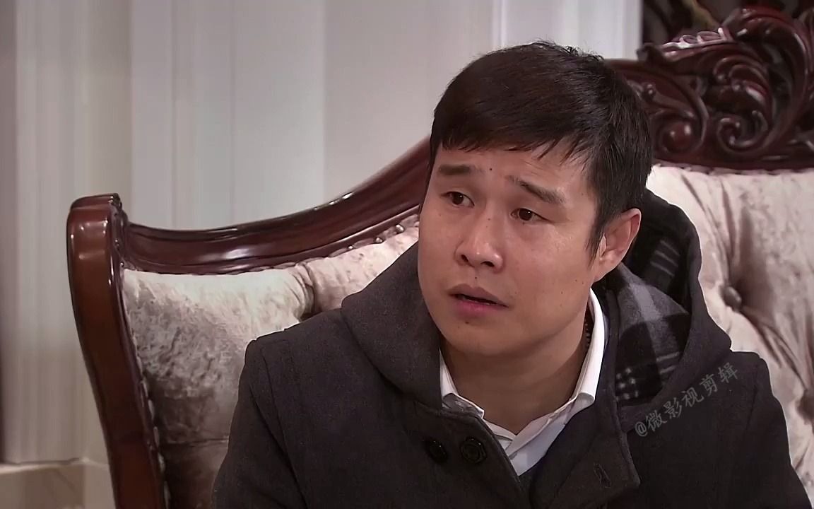 王天来 B站