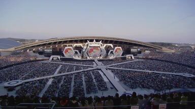 蓝光原盘iso】【JP】中字| 岚「ARAFES '13」ARASHI ARAFES'13