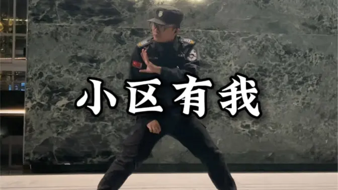 业主你就放心吧,大门我早就看丢啦!