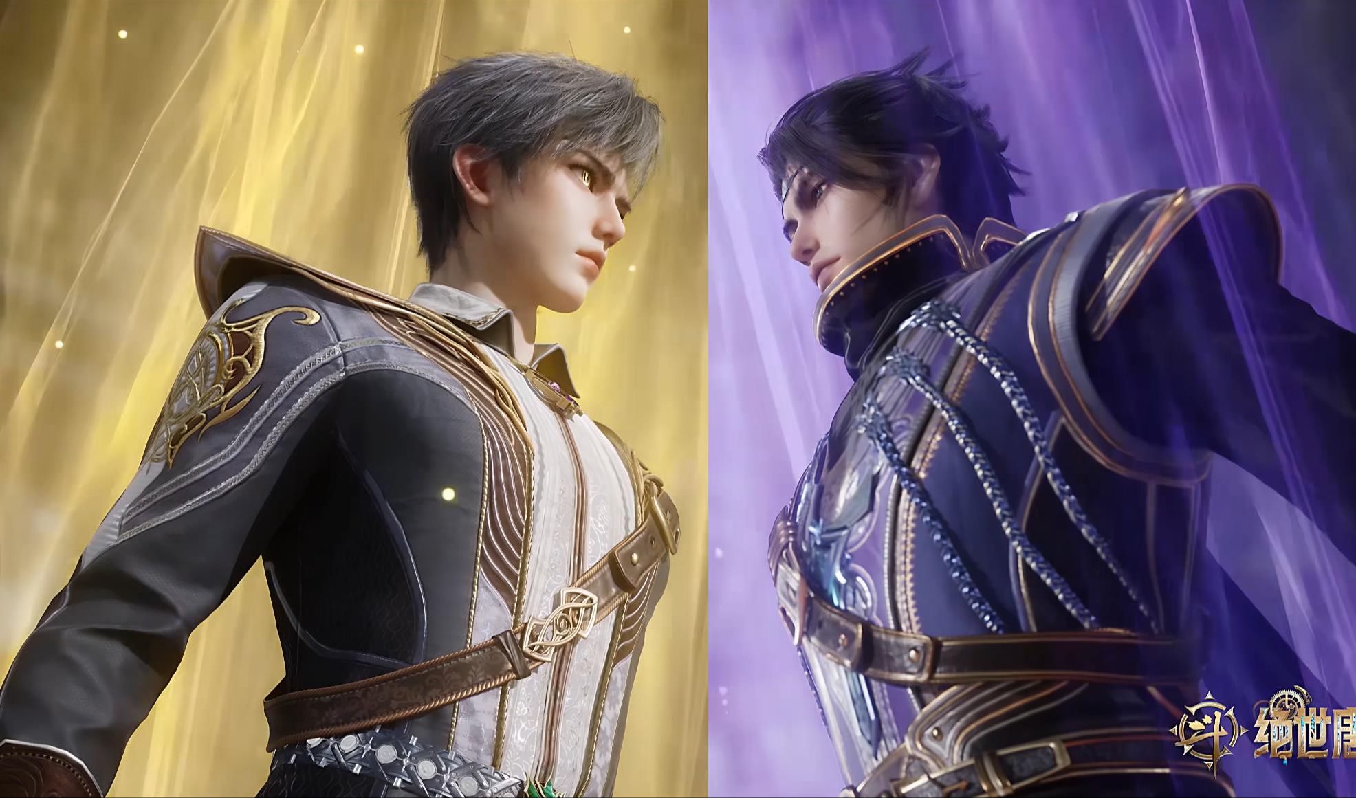 霍雨浩挑战赛场33全胜帅炸!把日月学院所有人的脸都打肿了