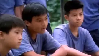 008_Homerun 2003 full movie.mp4_cut