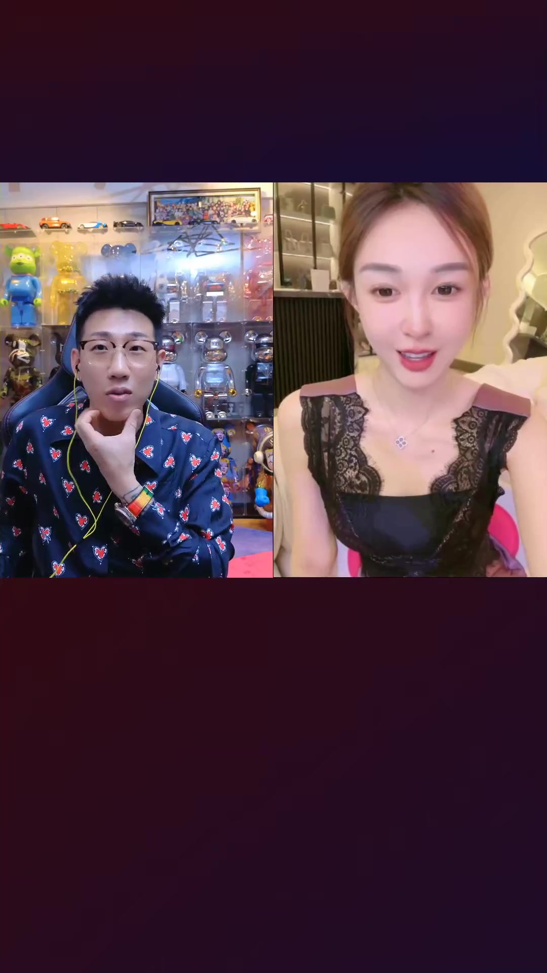 11.26在石250