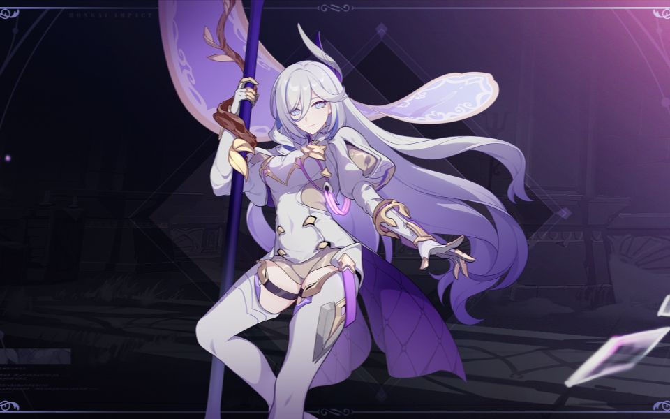 米丝忒琳乐土摇旗流哪里亮了点哪里