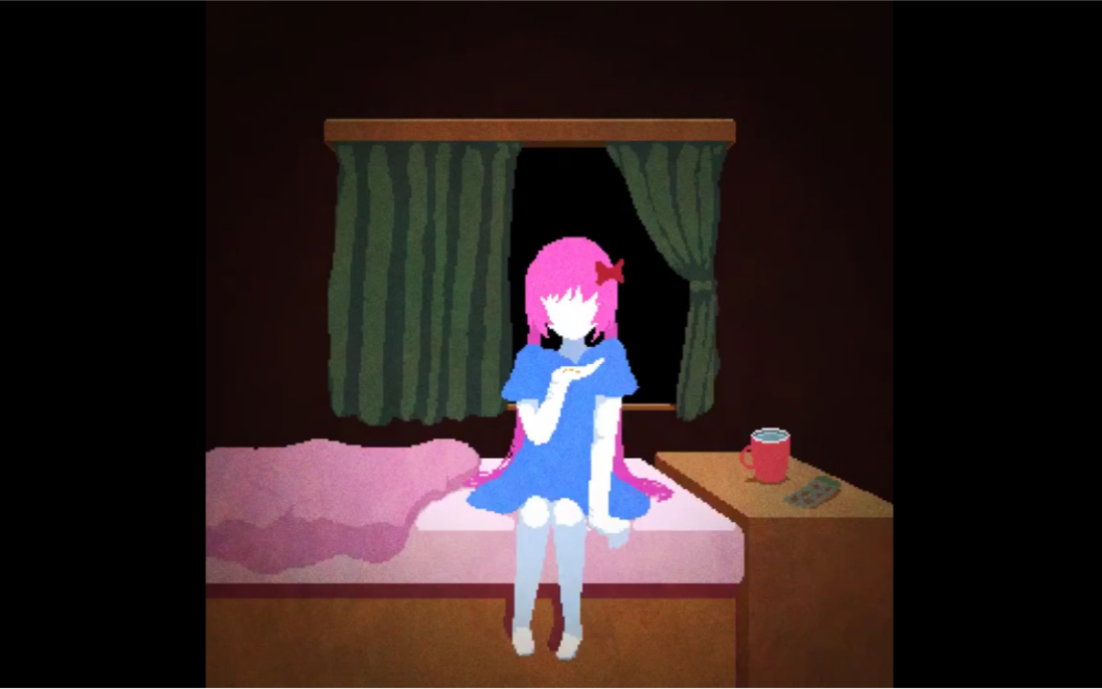 malody自制marenol1mgleafsliderelaxlv6