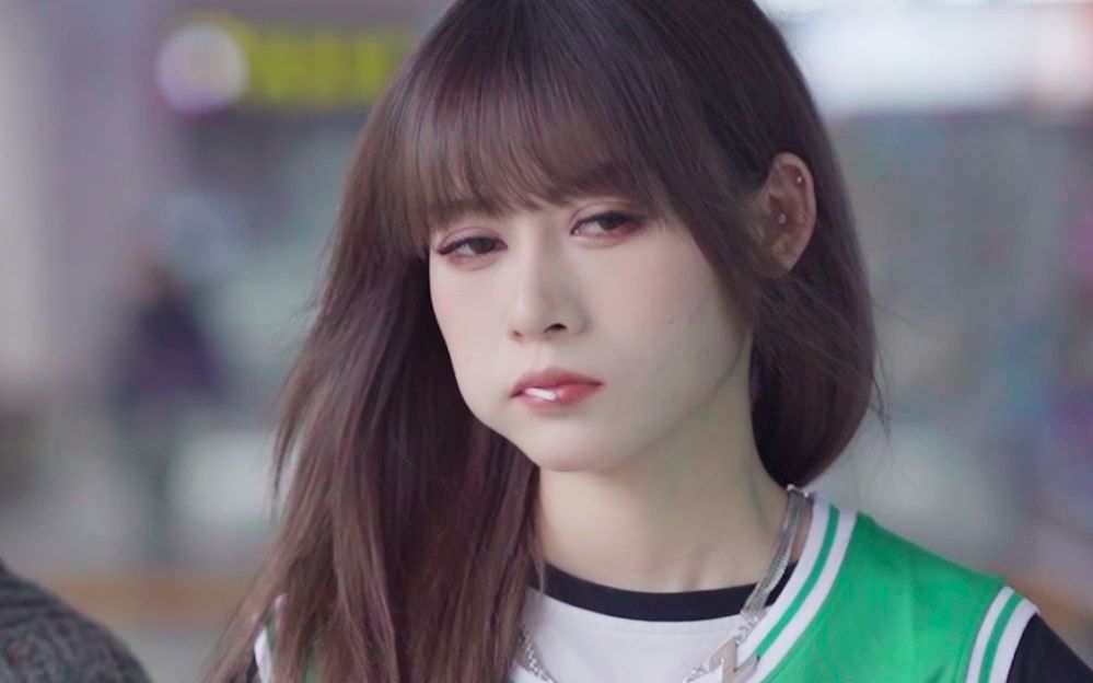 【月野小五】十年的好朋友要怎么转正成情人?_哔哩哔哩_bilibili