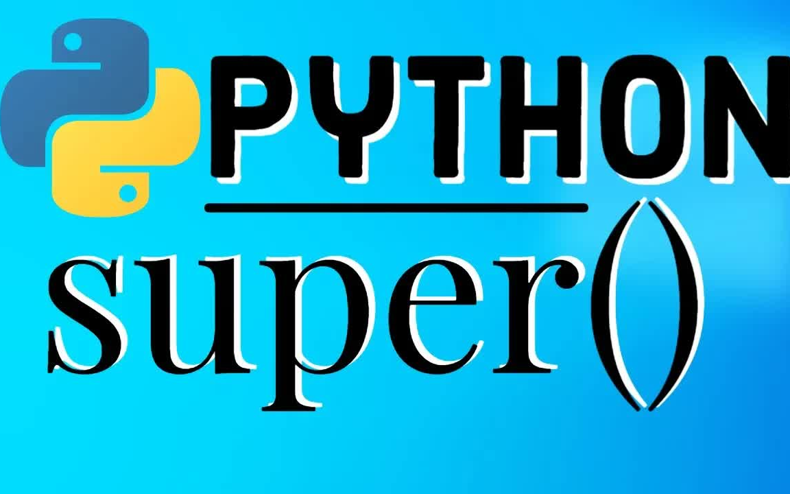 【中文字幕】麻省理工学院公开课:Python3程序开发,Python3教程,现在分享给大家!哔哩哔哩bilibili