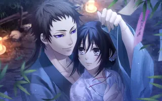 鈴木貴征 搜索结果 哔哩哔哩 Bilibili