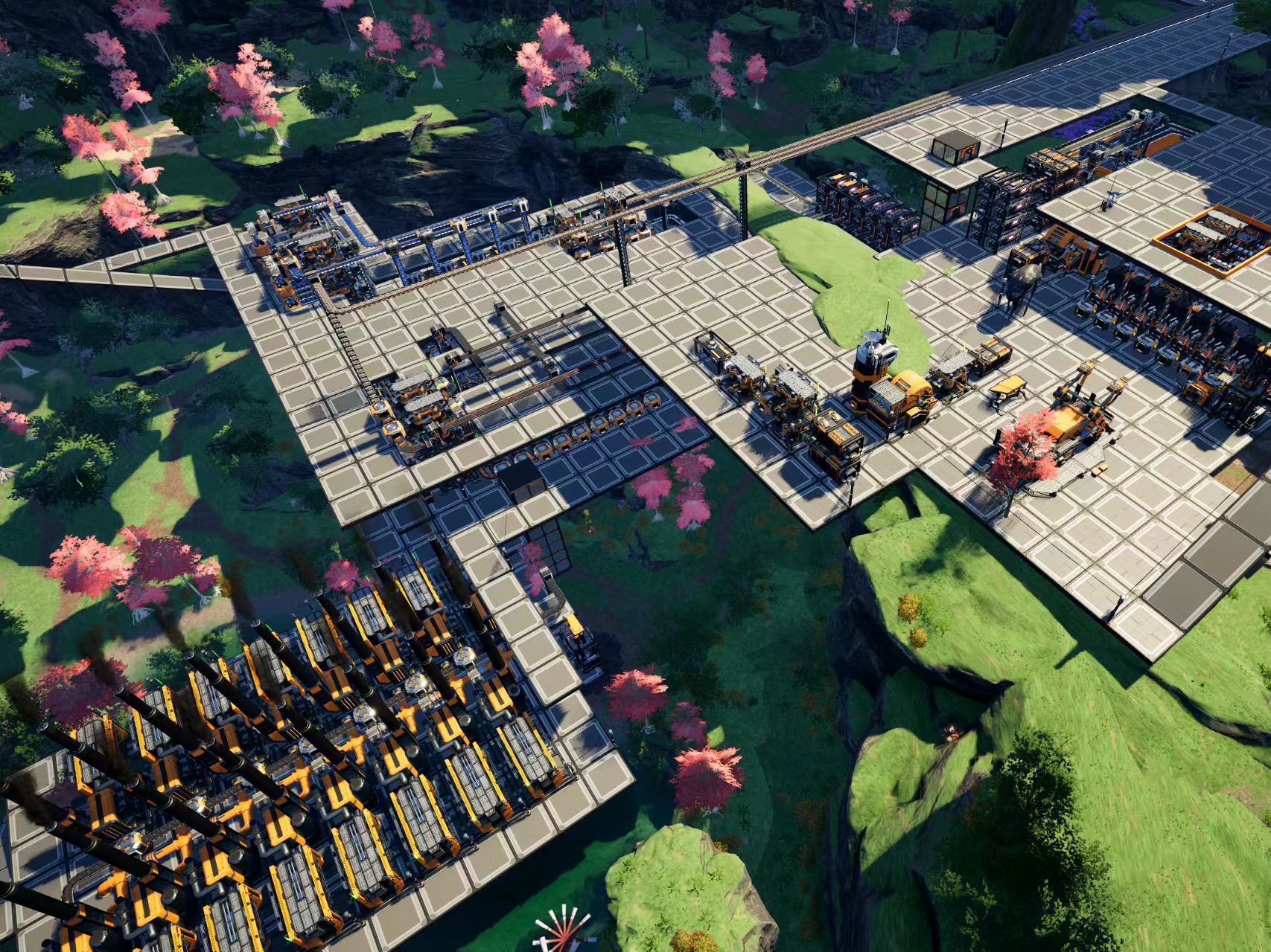 开局16小时 二阶段完成 云存储落地 1.1实况直播回放07