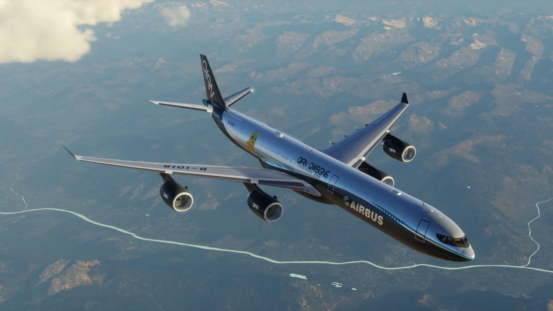 launchctl，launchctl 用法