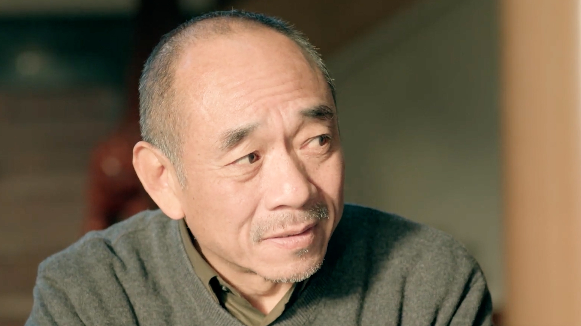 年迈父亲一意孤行执意要撤股,他的决定会是对的吗