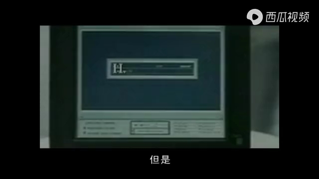 世界四大情报机构克格勃,他究竟双面间谍还是大国之间的博弈?哔哩哔哩bilibili