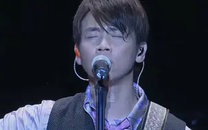 下载视频: 陶喆 《天天》 2009 1.2.3 我们都是木头人 Live