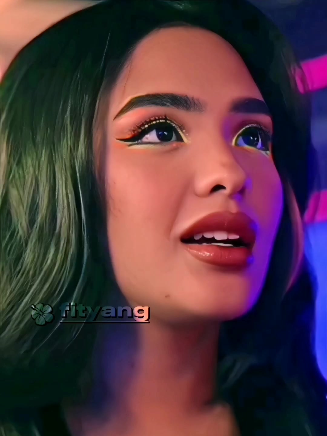 哈巴ng头发莫天空!