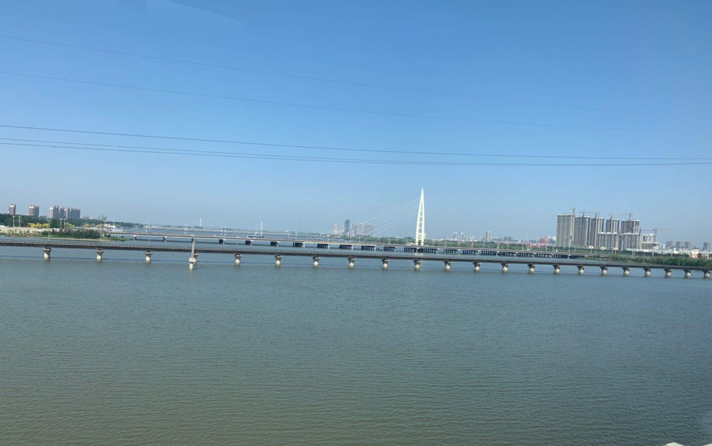 myvlog沟海线日常16
