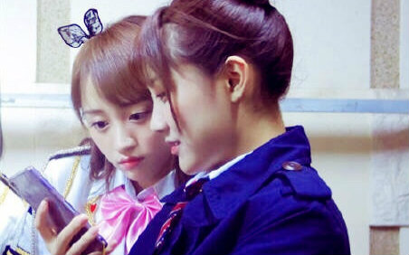 【卡黄】可不可以爱我【卡黄】可不可以爱我-哔哩