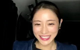 恋はdeepに 搜索结果 哔哩哔哩 Bilibili