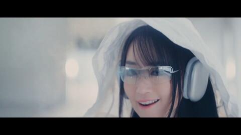 水樹奈々「ADRENALIZED」MUSIC CLIP Teaser2_哔哩哔哩_bilibili