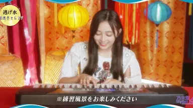 井上直久-哔哩哔哩_Bilibili